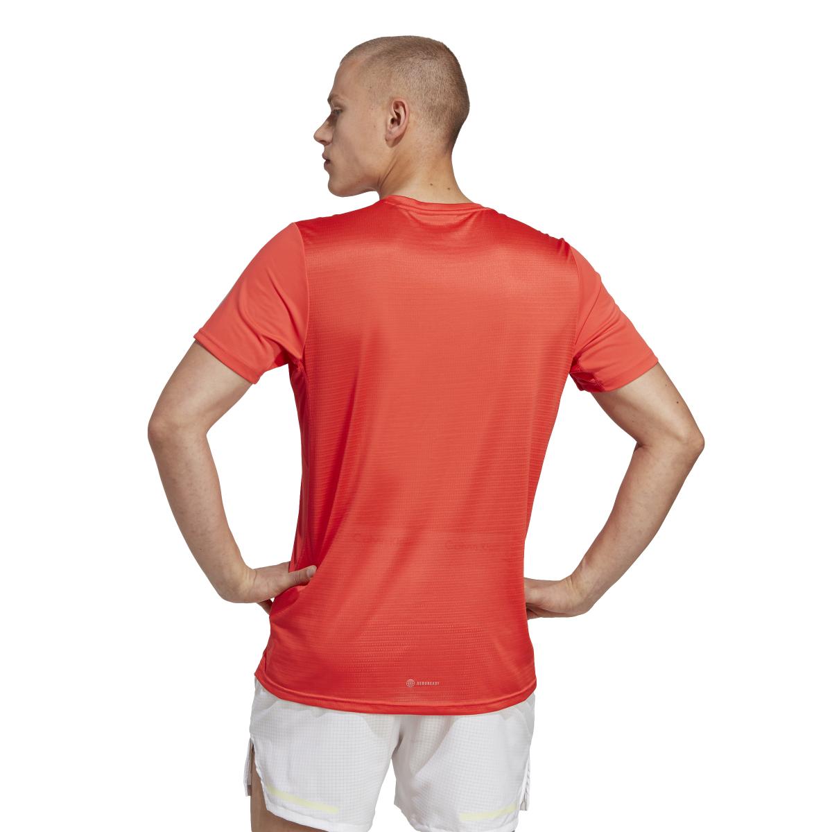 product/a/d/adidas_ic7649_5_apparel_on_model_back_view_white.jpg