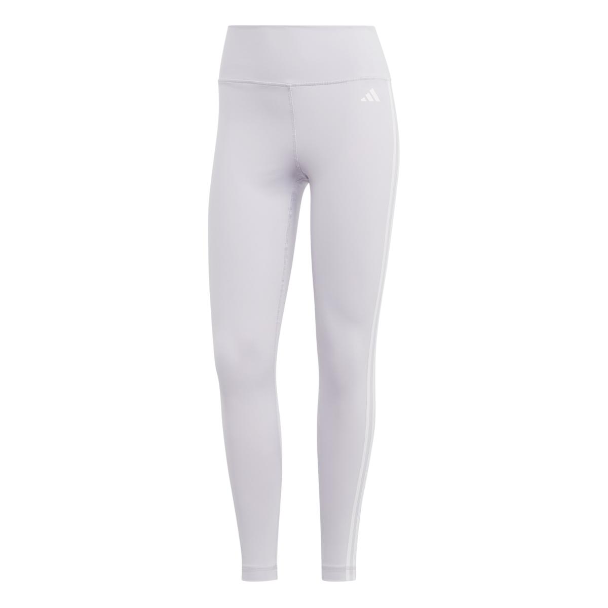 product/a/d/adidas_ic8298_1_apparel_photography_front_view_white.jpg