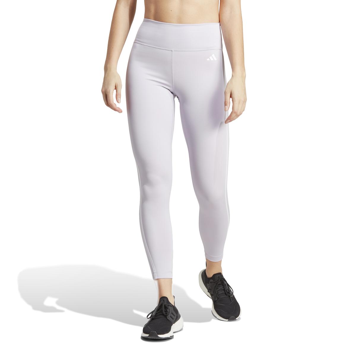 product/a/d/adidas_ic8298_3_apparel_on_model_standard_view_white.jpg