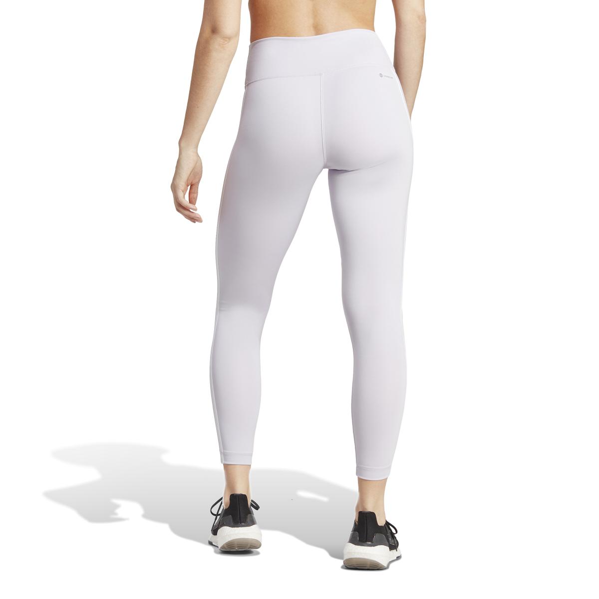 product/a/d/adidas_ic8298_4_apparel_on_model_back_view_white.jpg