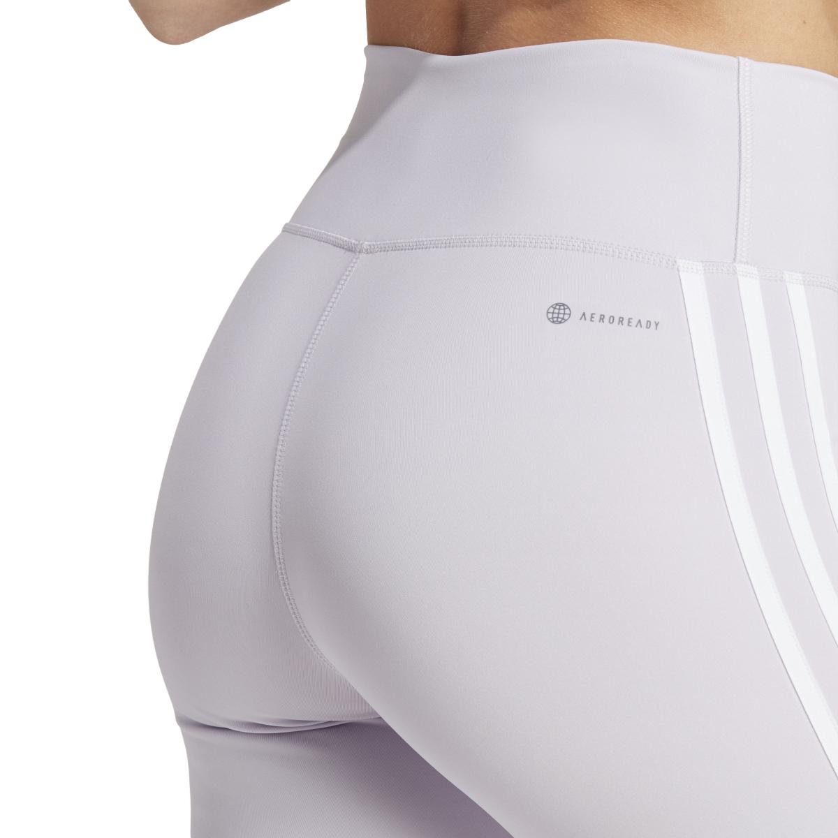 product/a/d/adidas_ic8298_6_apparel_on_model_detail_view_1_white.jpg
