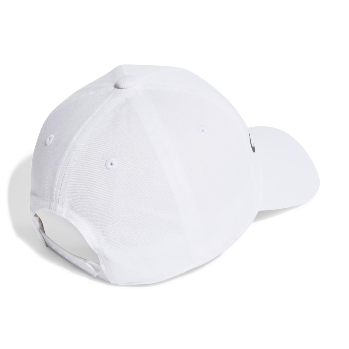 product/a/d/adidas_ic9707_2_hardware_photography_back_center_view_white.jpg