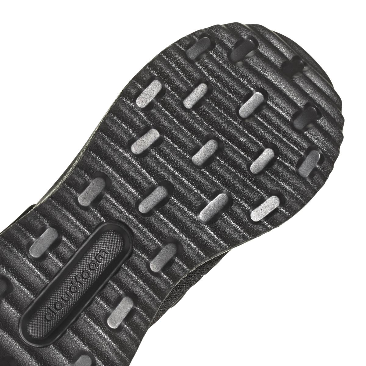 product/a/d/adidas_id0262_8_footwear_photography_detail_view_1_white-nw052424.jpg