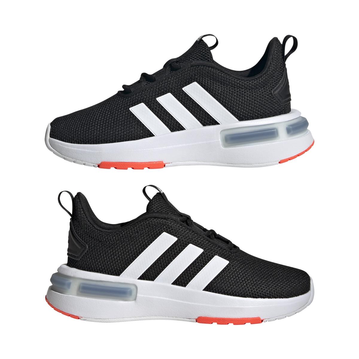 product/a/d/adidas_id0334_10_footwear_photography_mirrored_pair_view_white.jpg