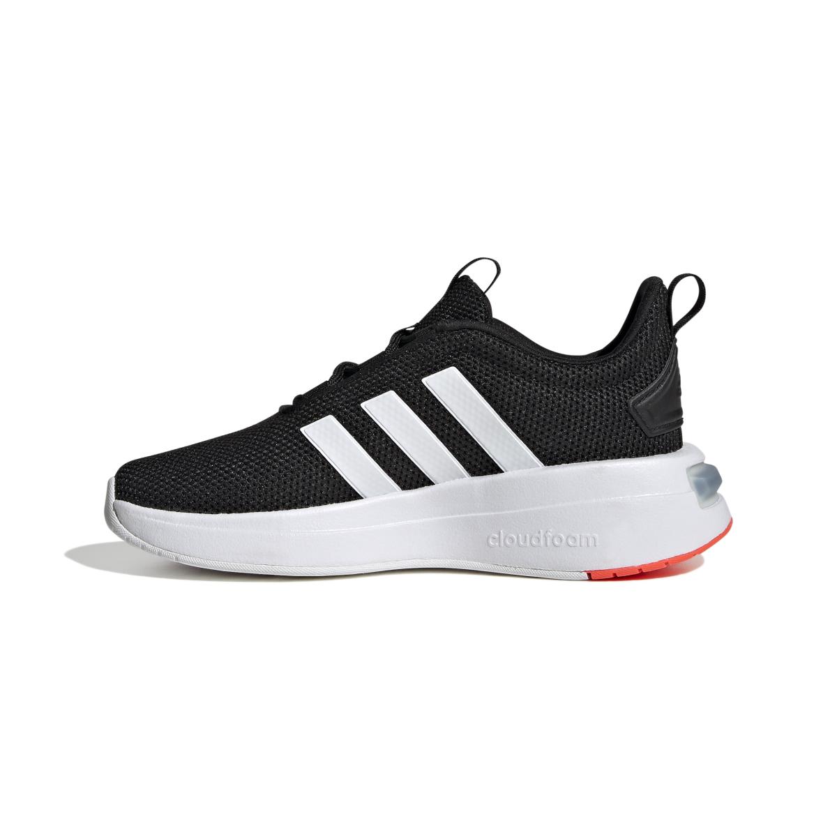 product/a/d/adidas_id0334_5_footwear_photography_side_medial_center_view_white.jpg