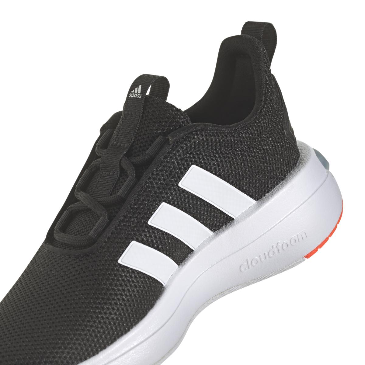 product/a/d/adidas_id0334_9_footwear_photography_detail_view_2_white.jpg