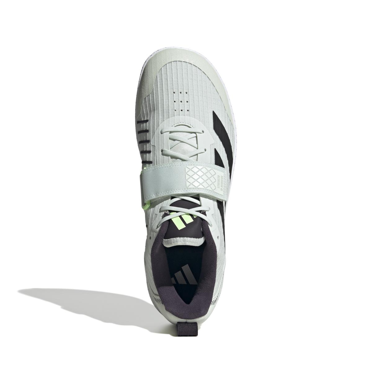 product/a/d/adidas_id0353_3_footwear_photography_top_portrait_view_white.jpg