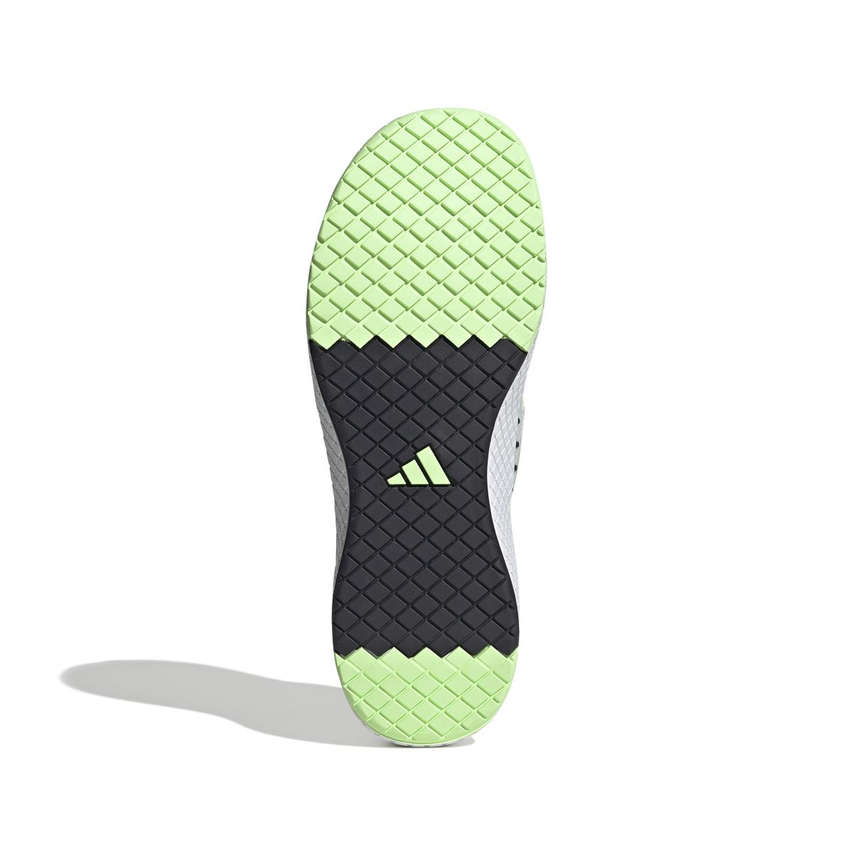 product/a/d/adidas_id0353_4_footwear_photography_bottom_view_white.jpg
