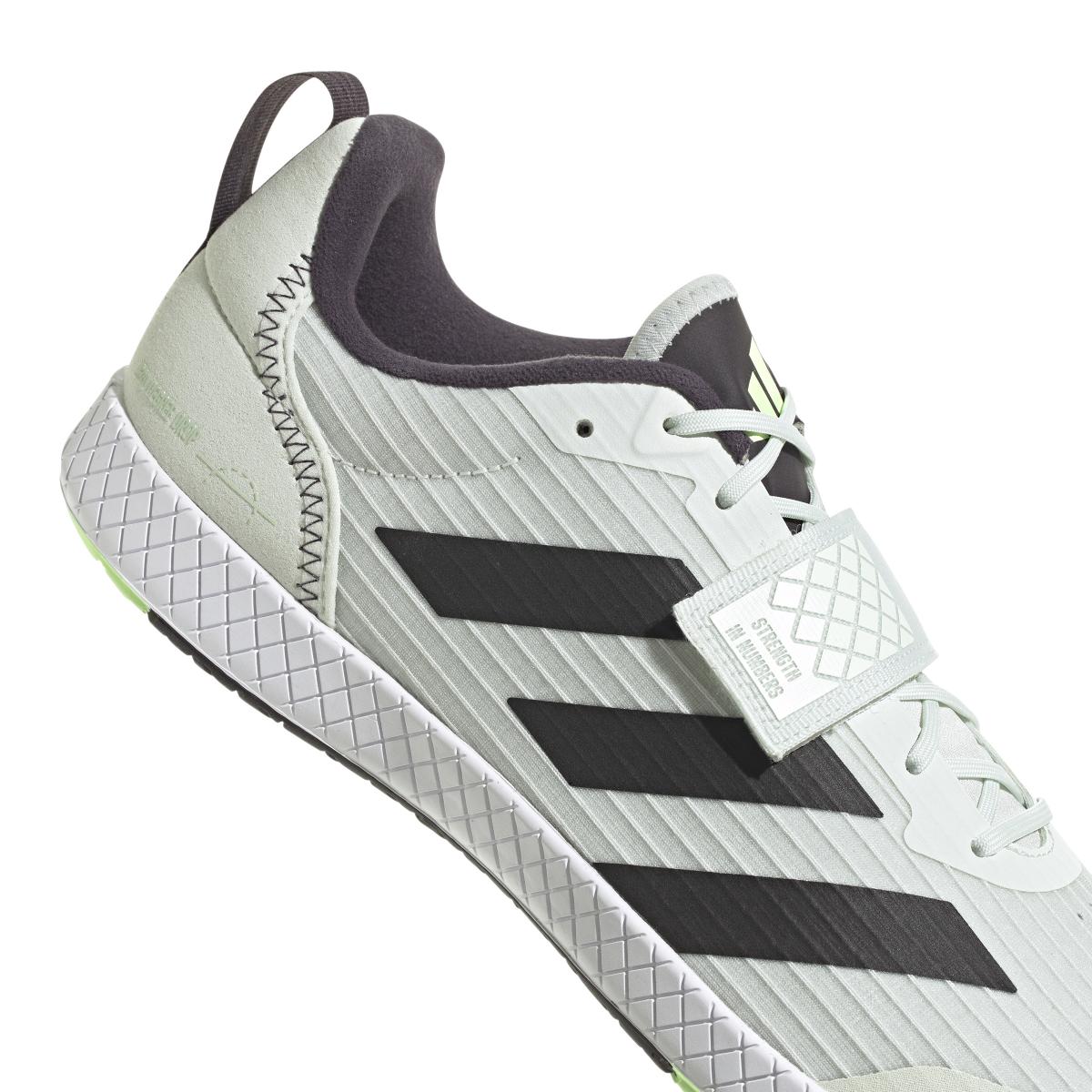 product/a/d/adidas_id0353_8_footwear_photography_detail_view_1_white.jpg