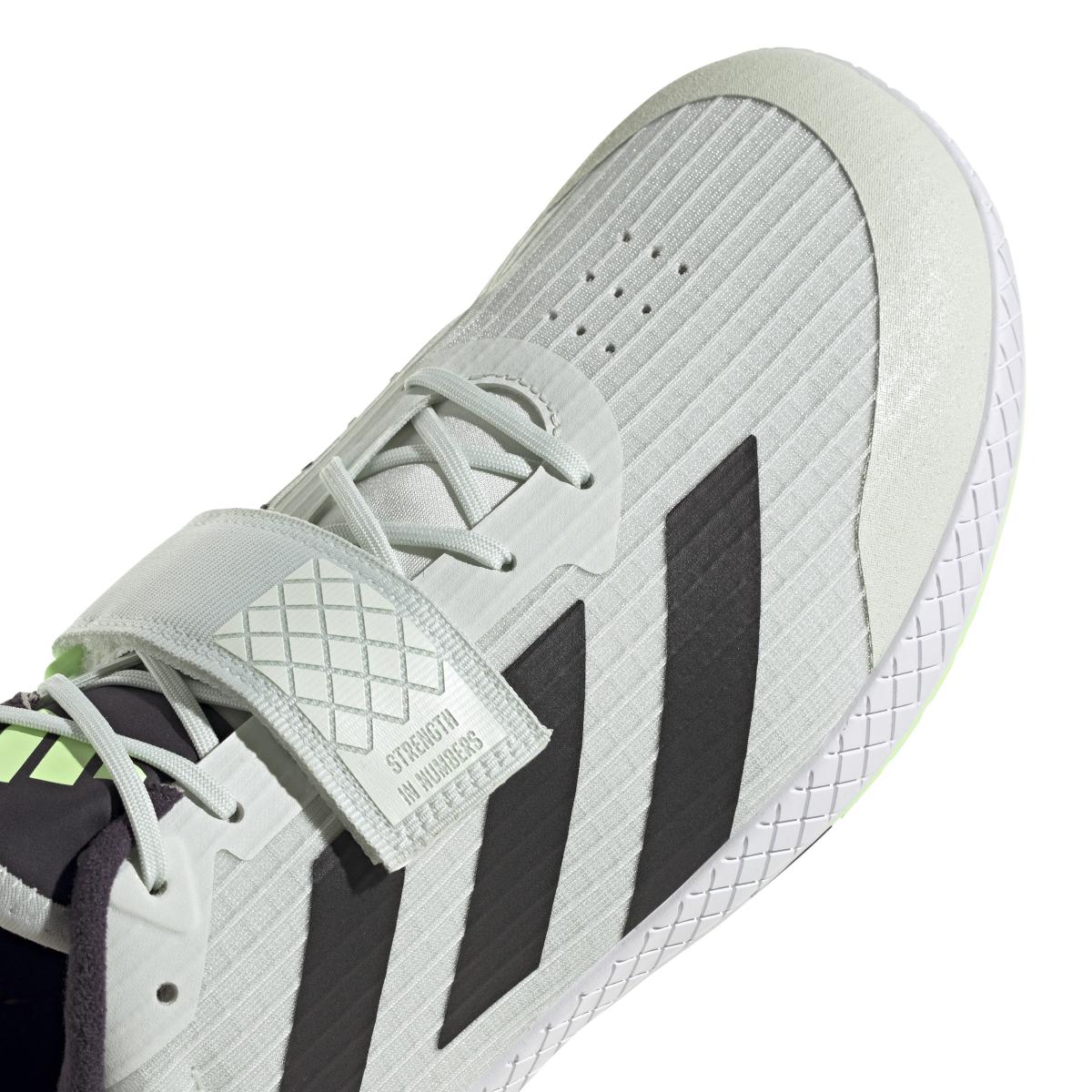 product/a/d/adidas_id0353_9_footwear_photography_detail_view_2_white.jpg