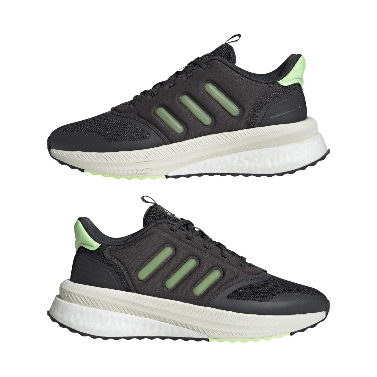 product/a/d/adidas_id0423_10_footwear_photography_mirrored_pair_view_white.jpg