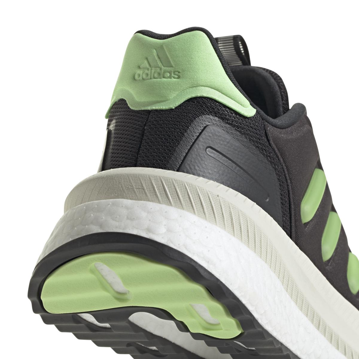 product/a/d/adidas_id0423_8_footwear_photography_detail_view_1_white.jpg