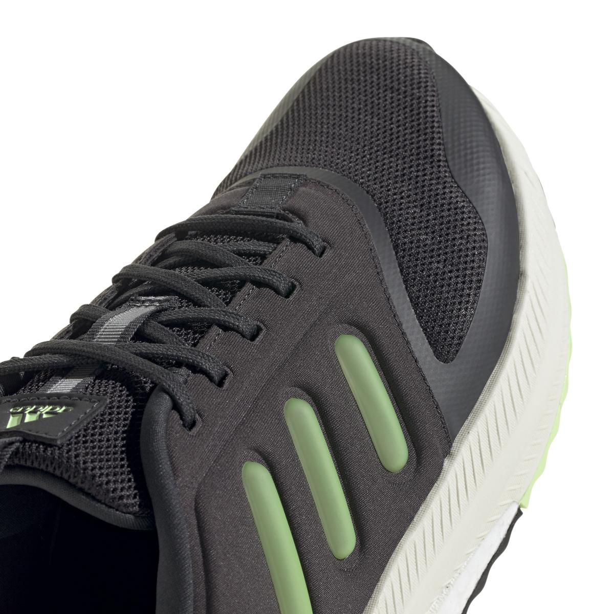 product/a/d/adidas_id0423_9_footwear_photography_detail_view_2_white.jpg