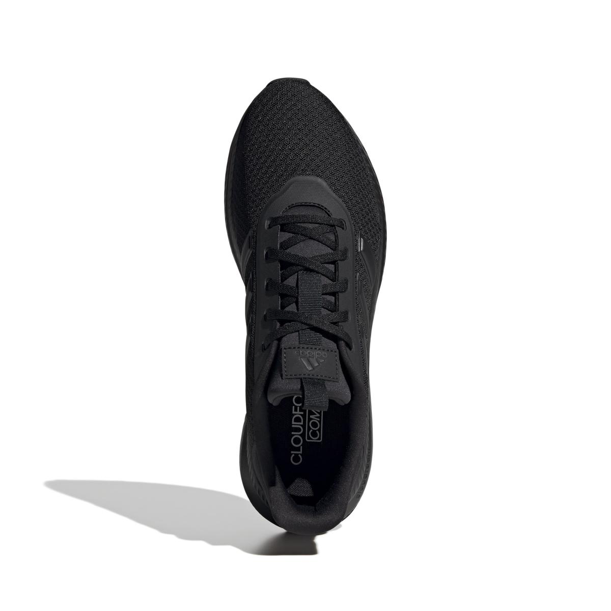 product/a/d/adidas_id0465_3_footwear_photography_top_portrait_view_white-nw052424.jpg