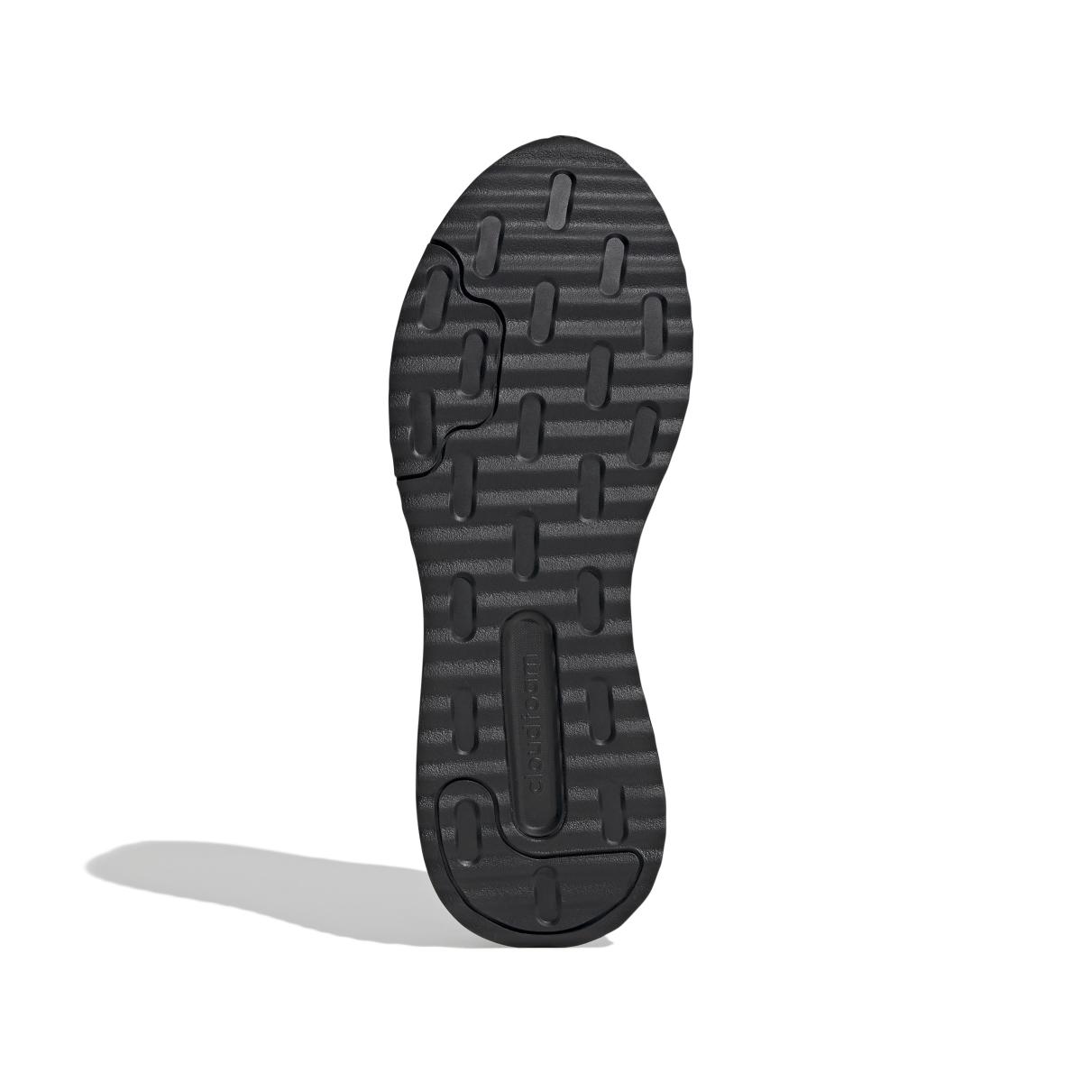 product/a/d/adidas_id0465_4_footwear_photography_bottom_view_white-nw052424.jpg