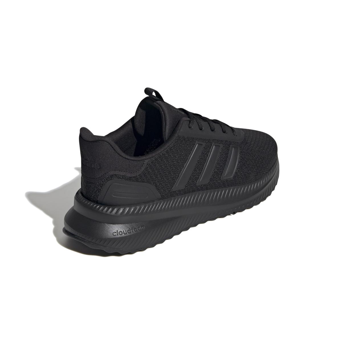 product/a/d/adidas_id0465_7_footwear_photography_back_lateral_top_view_white-nw052424.jpg