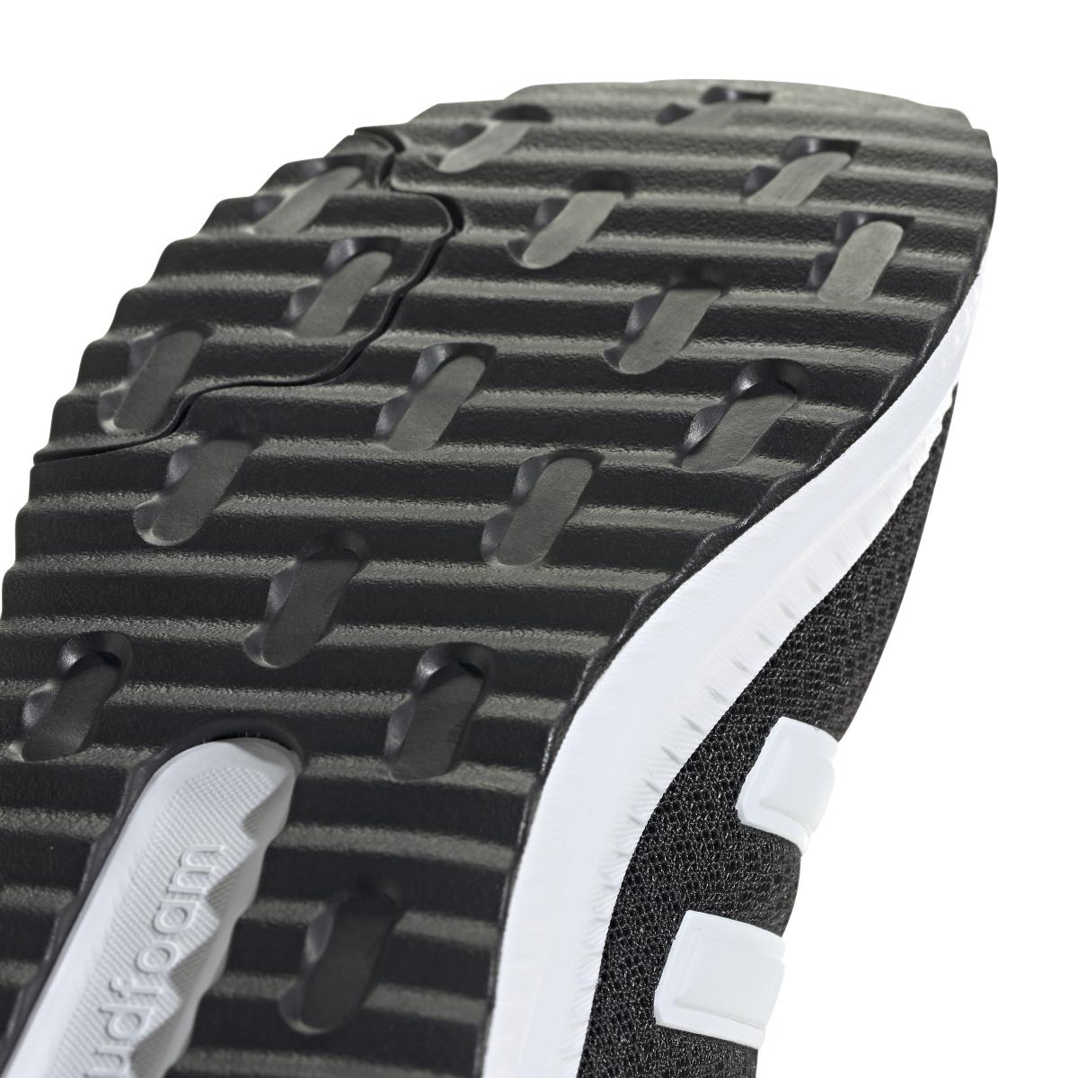 product/a/d/adidas_id0468_8_footwear_photography_detail_view_1_white-nw052424.jpg