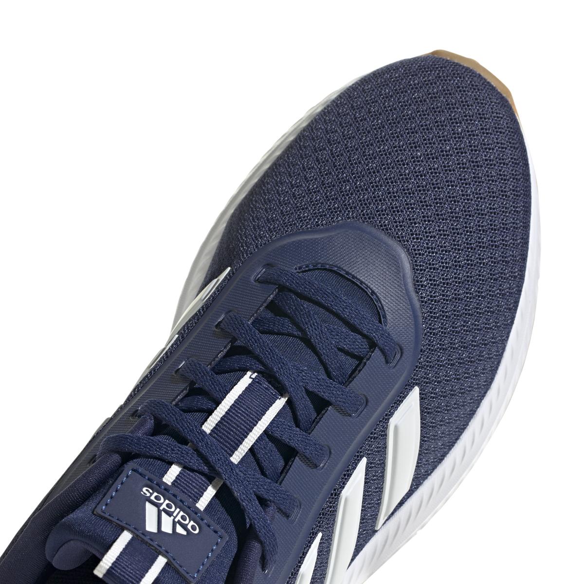 product/a/d/adidas_id0469_9_footwear_photography_detail_view_2_white-nw052424.jpg