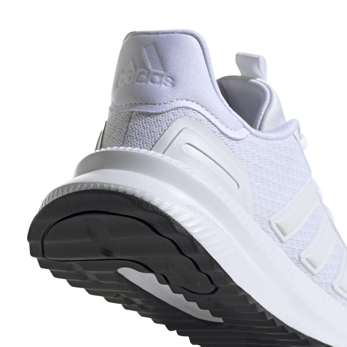product/a/d/adidas_id0481_10_footwear_photography_detail_view_3_white-nw052424.jpg