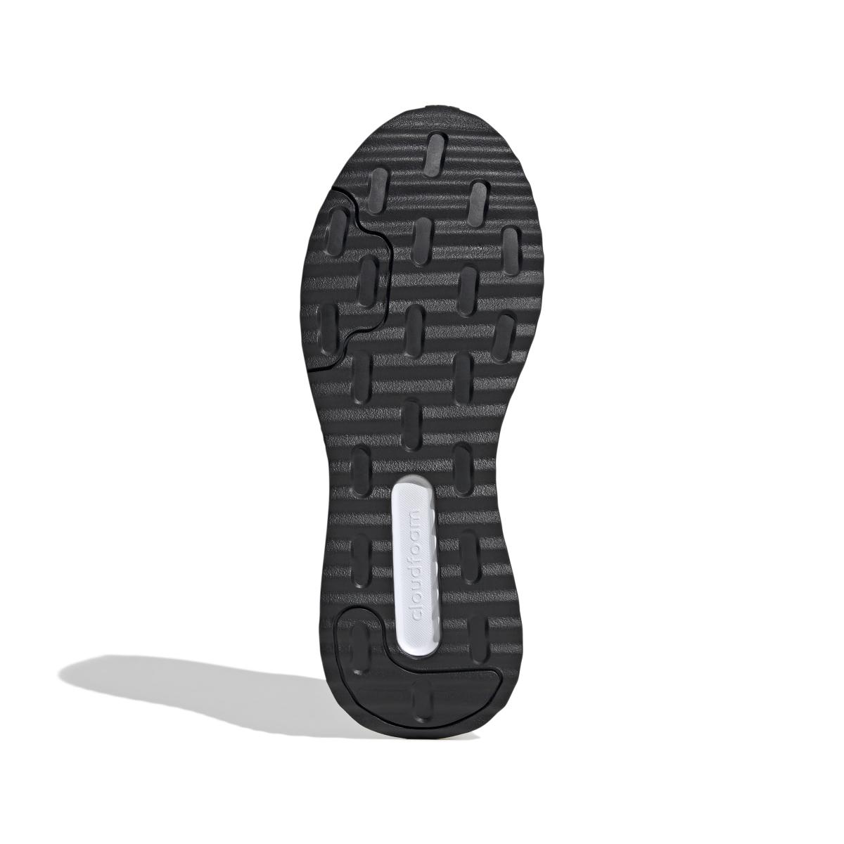 product/a/d/adidas_id0481_4_footwear_photography_bottom_view_white-nw052424.jpg