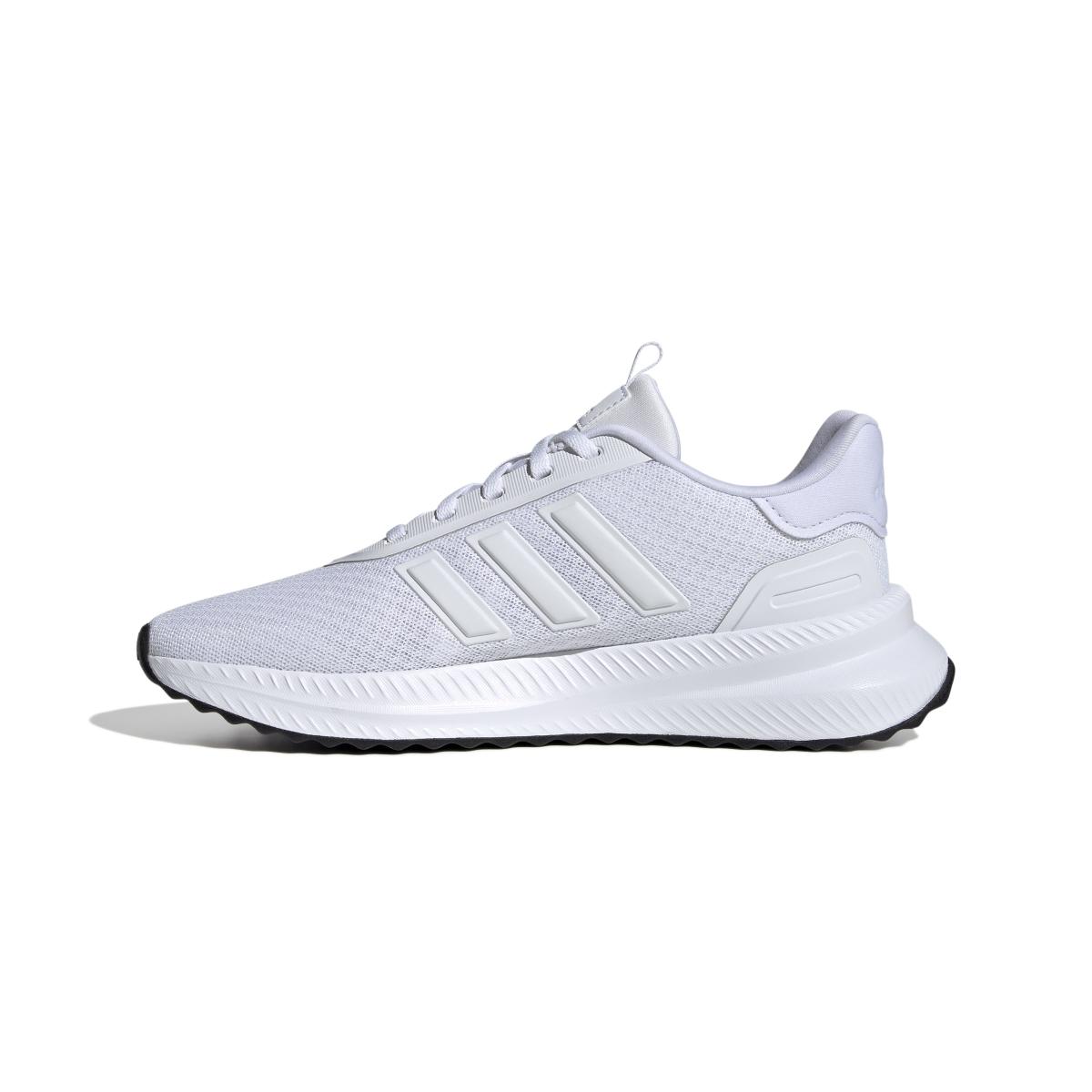 product/a/d/adidas_id0481_5_footwear_photography_side_medial_center_view_white-nw052424.jpg