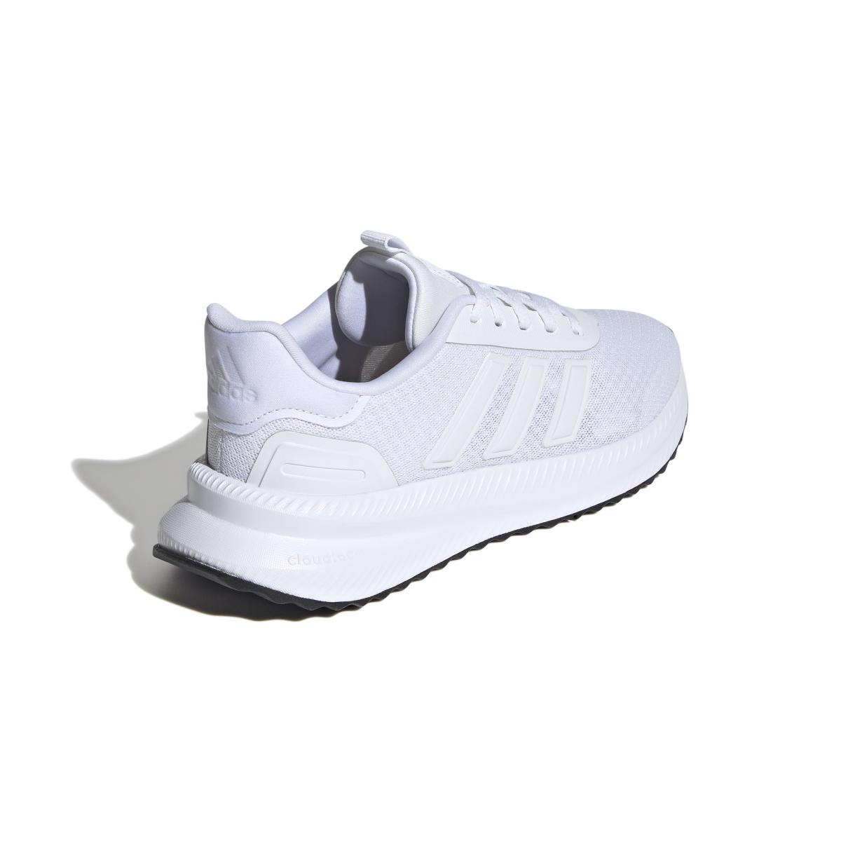 product/a/d/adidas_id0481_7_footwear_photography_back_lateral_top_view_white-nw052424.jpg