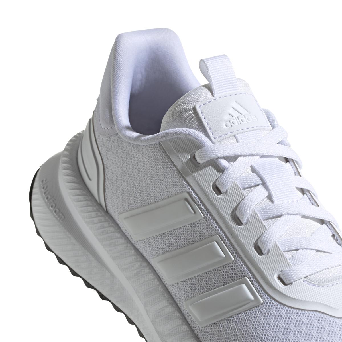 product/a/d/adidas_id0481_8_footwear_photography_detail_view_1_white-nw052424.jpg