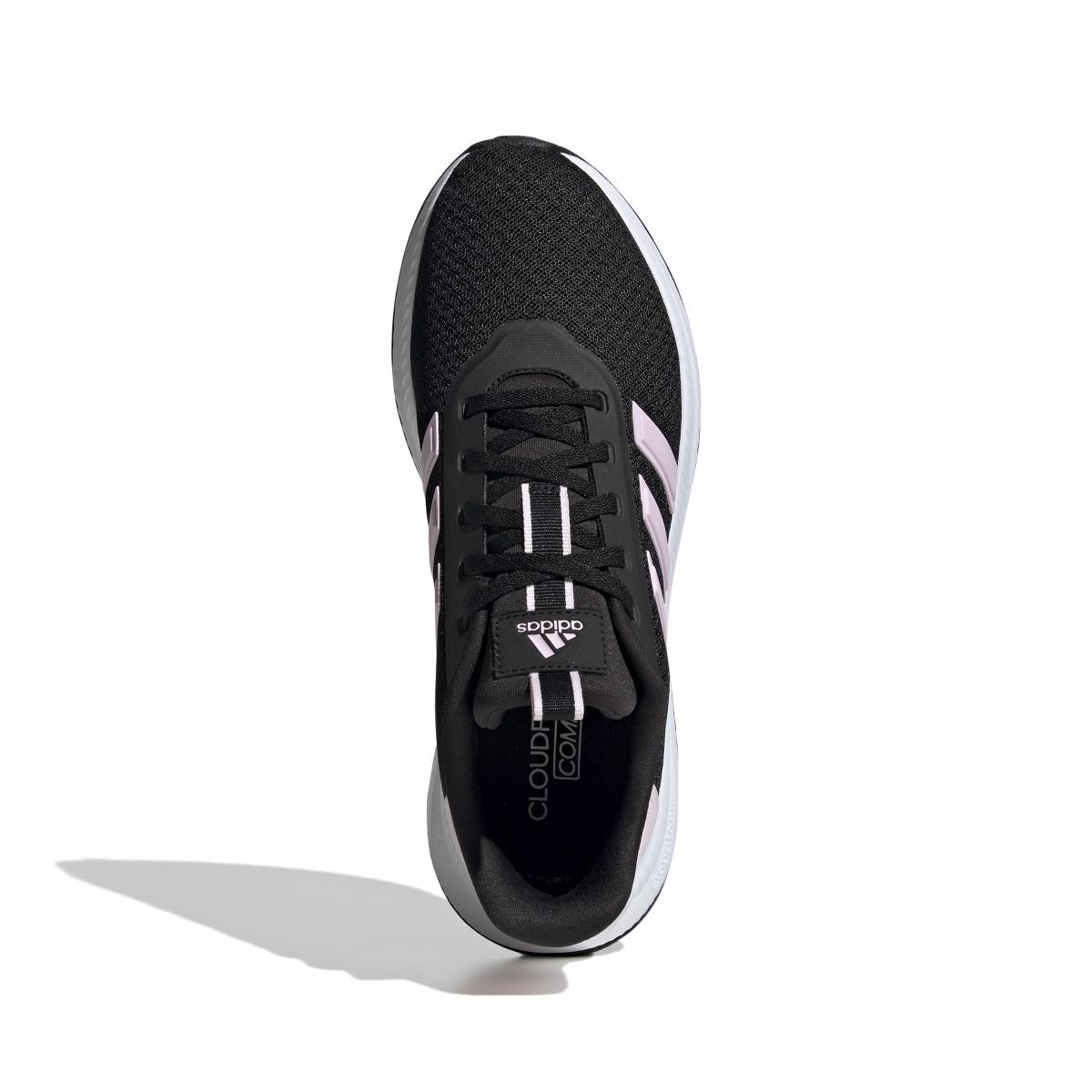product/a/d/adidas_id0485_3_footwear_photography_top_portrait_view_white-nw052424.jpg
