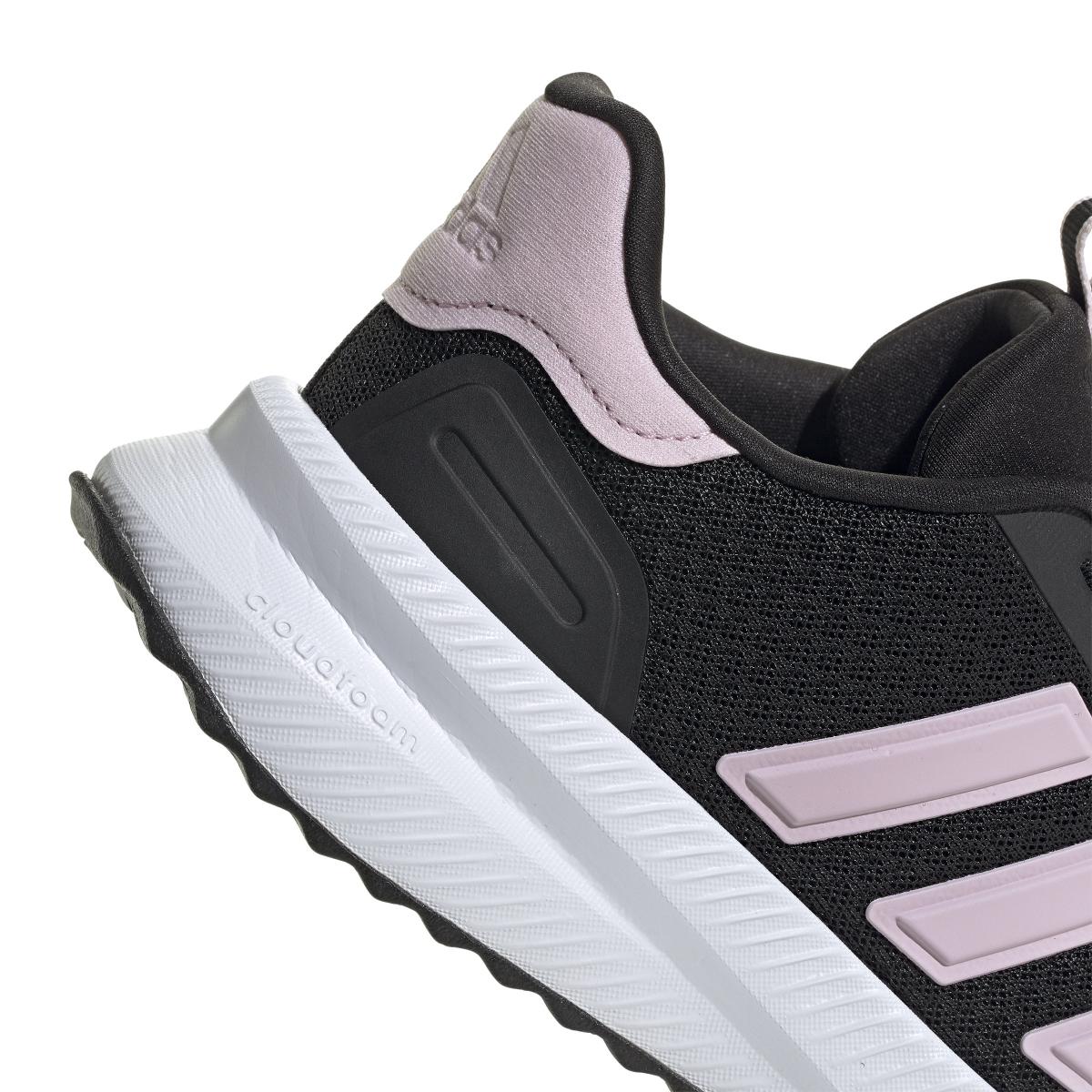 product/a/d/adidas_id0485_9_footwear_photography_detail_view_2_white-nw052424.jpg