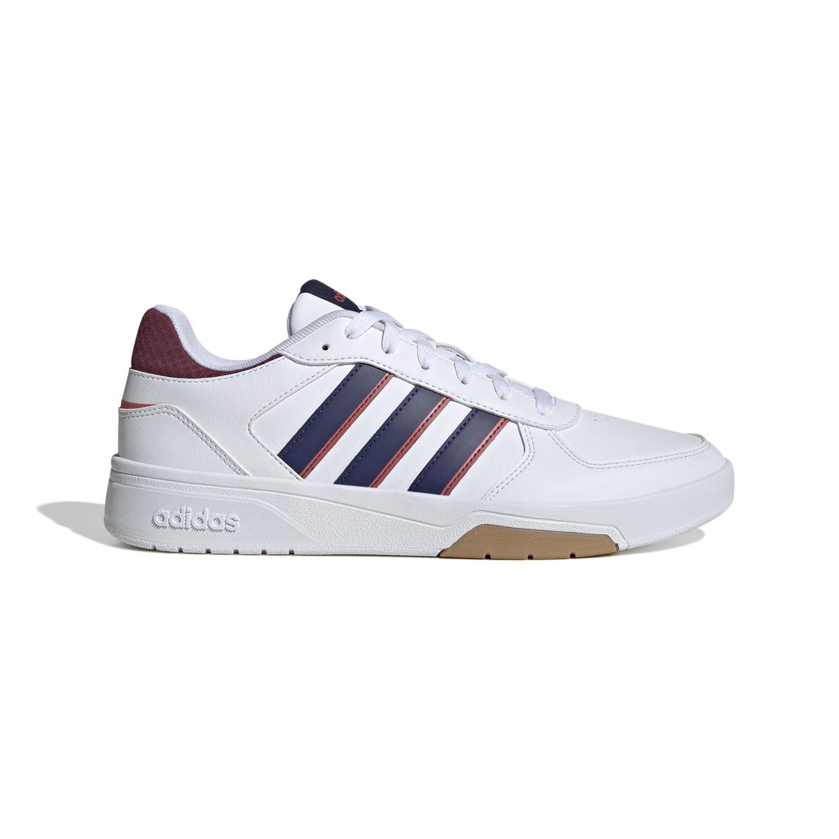 product/a/d/adidas_id0507_1_footwear_photography_side_lateral_center_view_white.jpg