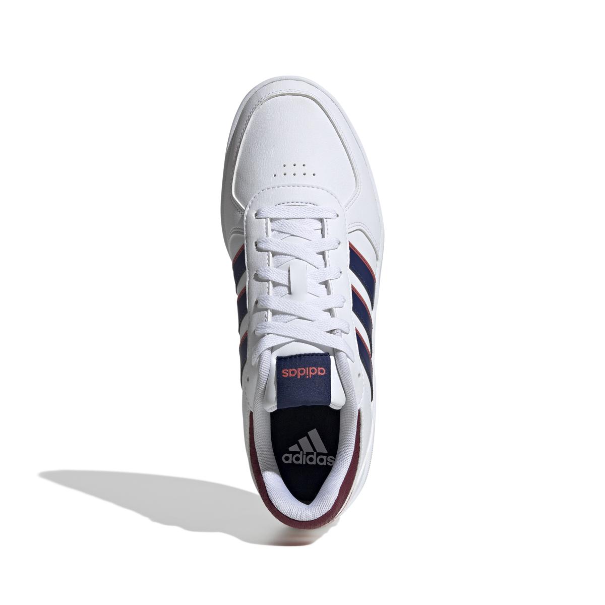 product/a/d/adidas_id0507_3_footwear_photography_top_portrait_view_white.jpg