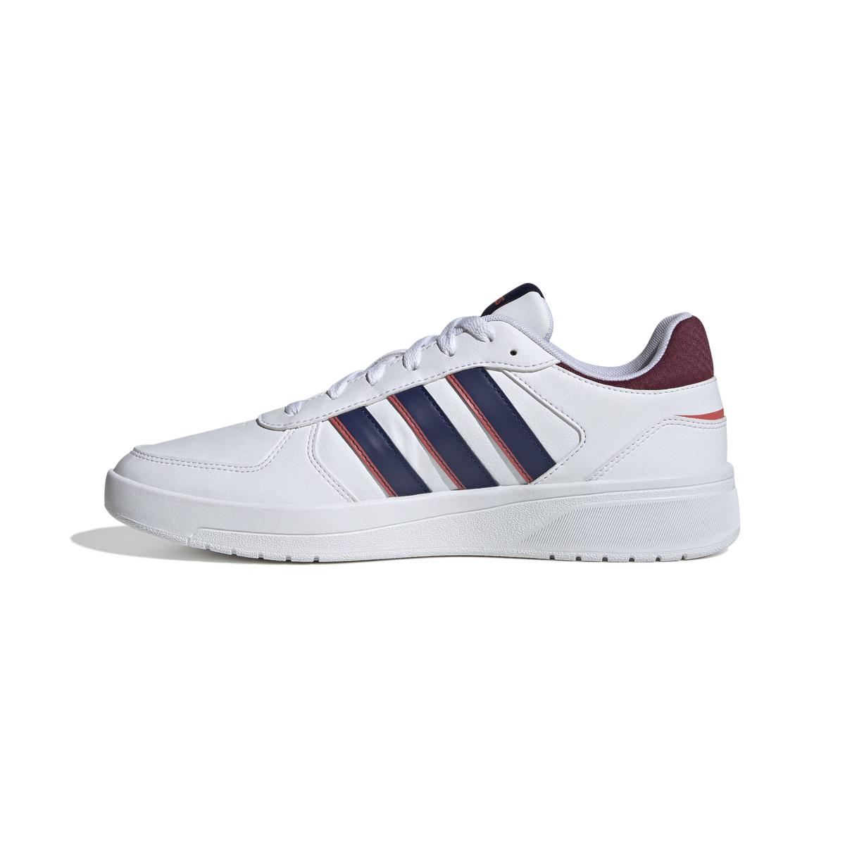 product/a/d/adidas_id0507_5_footwear_photography_side_medial_center_view_white.jpg