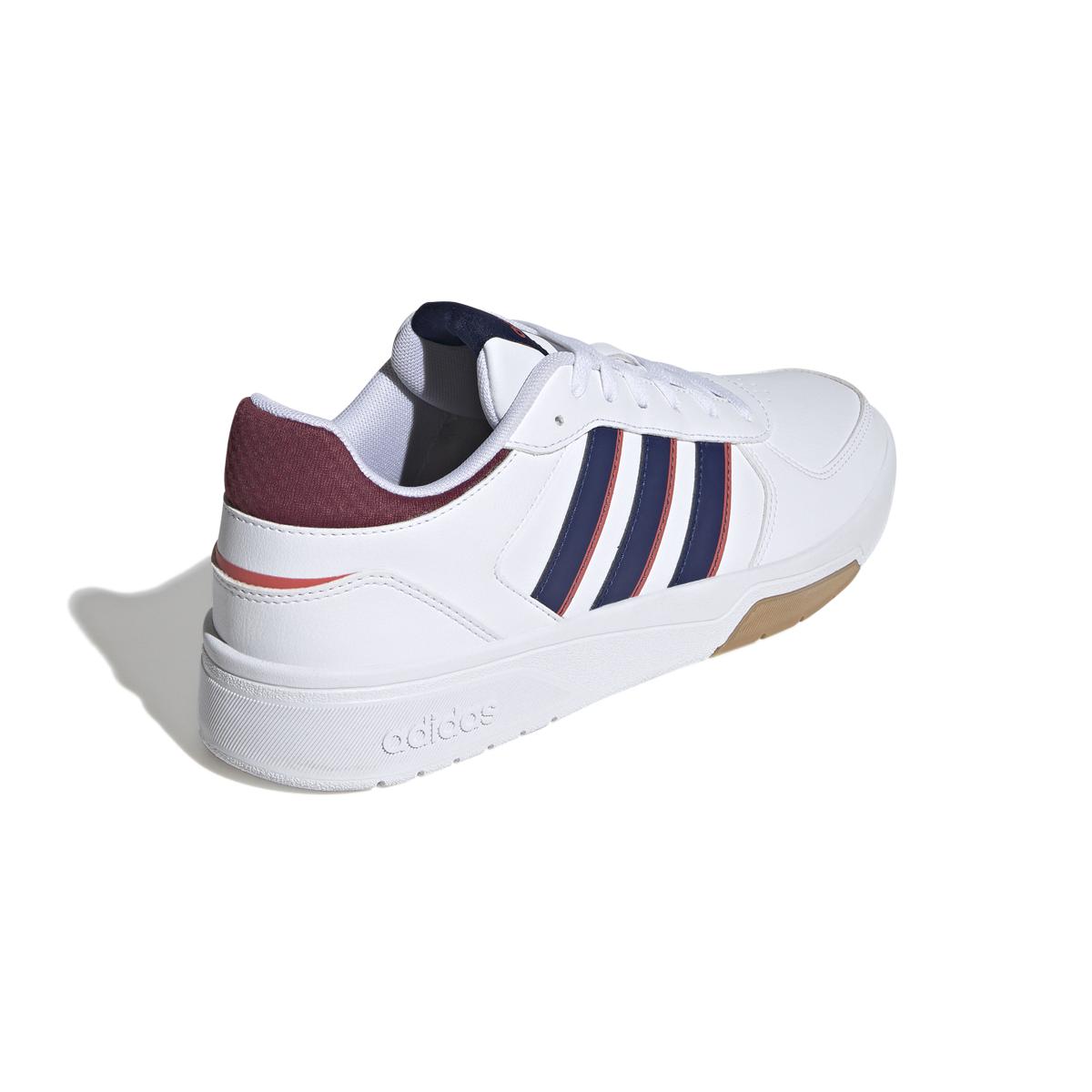 product/a/d/adidas_id0507_7_footwear_photography_back_lateral_top_view_white.jpg