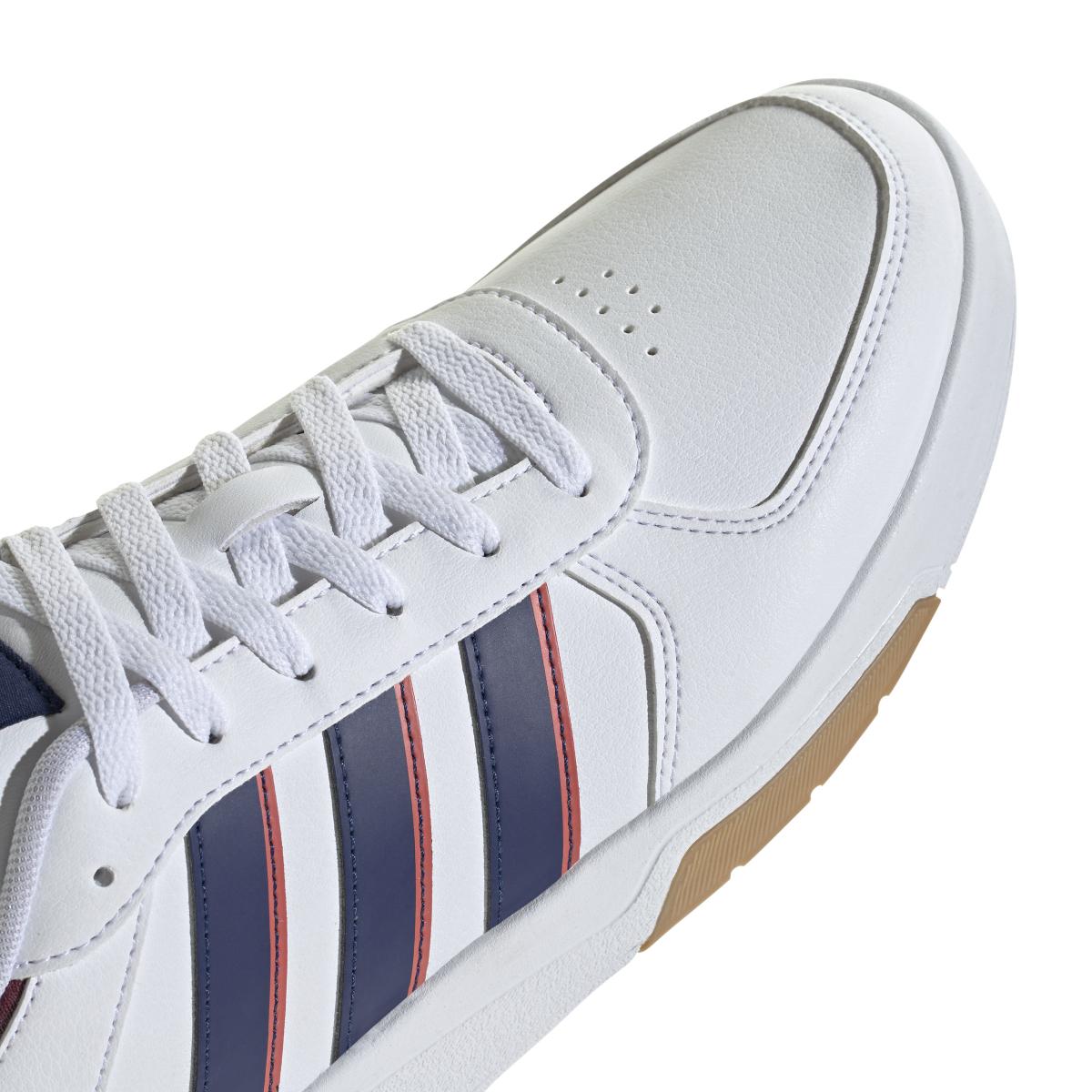 product/a/d/adidas_id0507_8_footwear_photography_detail_view_1_white.jpg