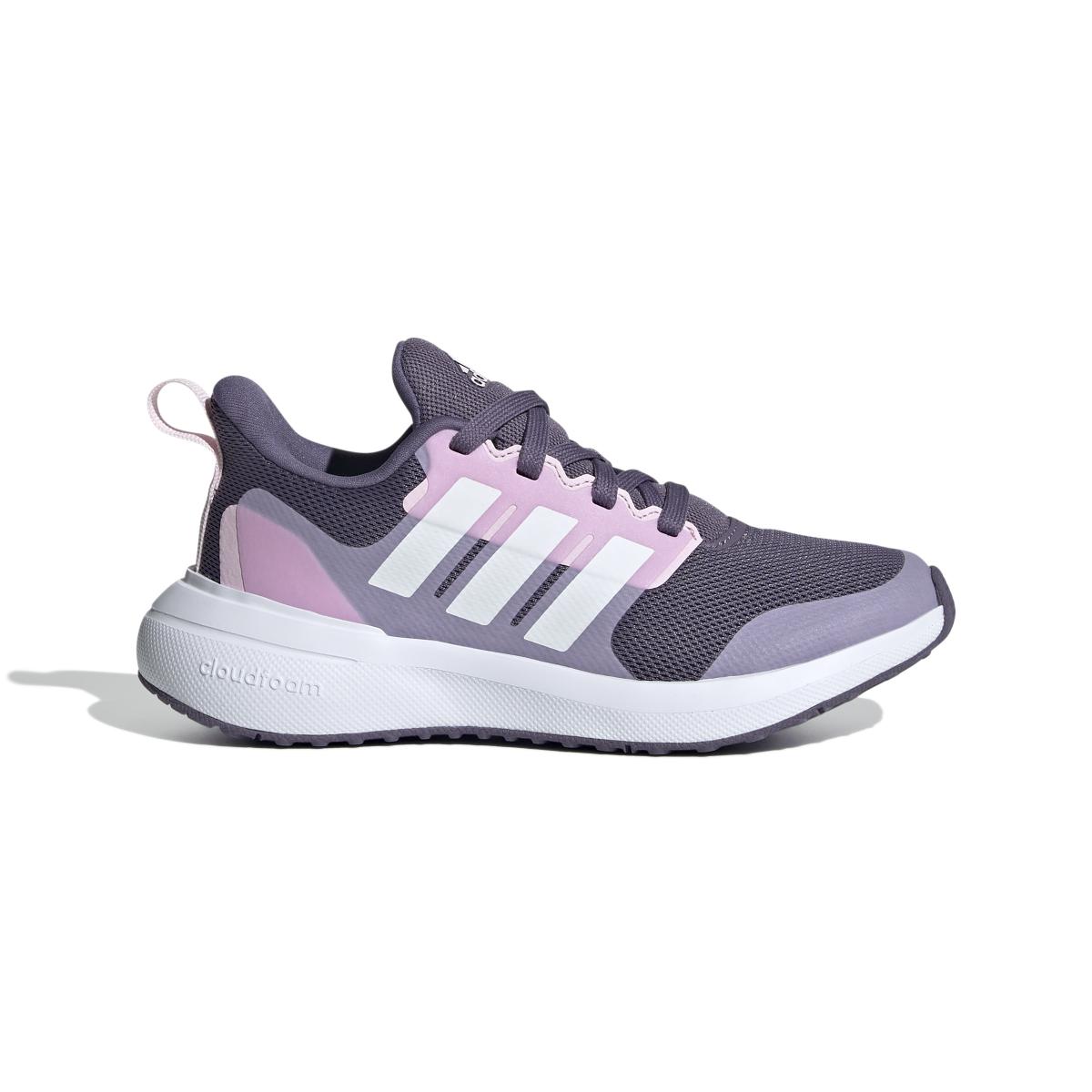 product/a/d/adidas_id0585_1_footwear_photography_side_lateral_center_view_white.jpg
