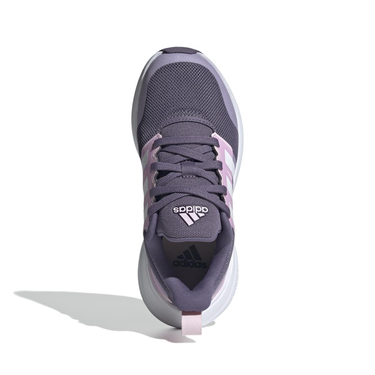 product/a/d/adidas_id0585_3_footwear_photography_top_portrait_view_white.jpg