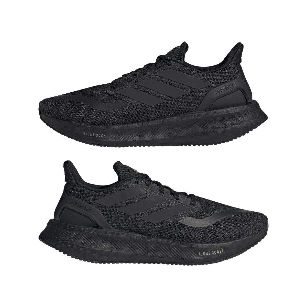 product/a/d/adidas_id1157_10_footwear_photography_mirrored_pair_view_white-nw091625.jpg