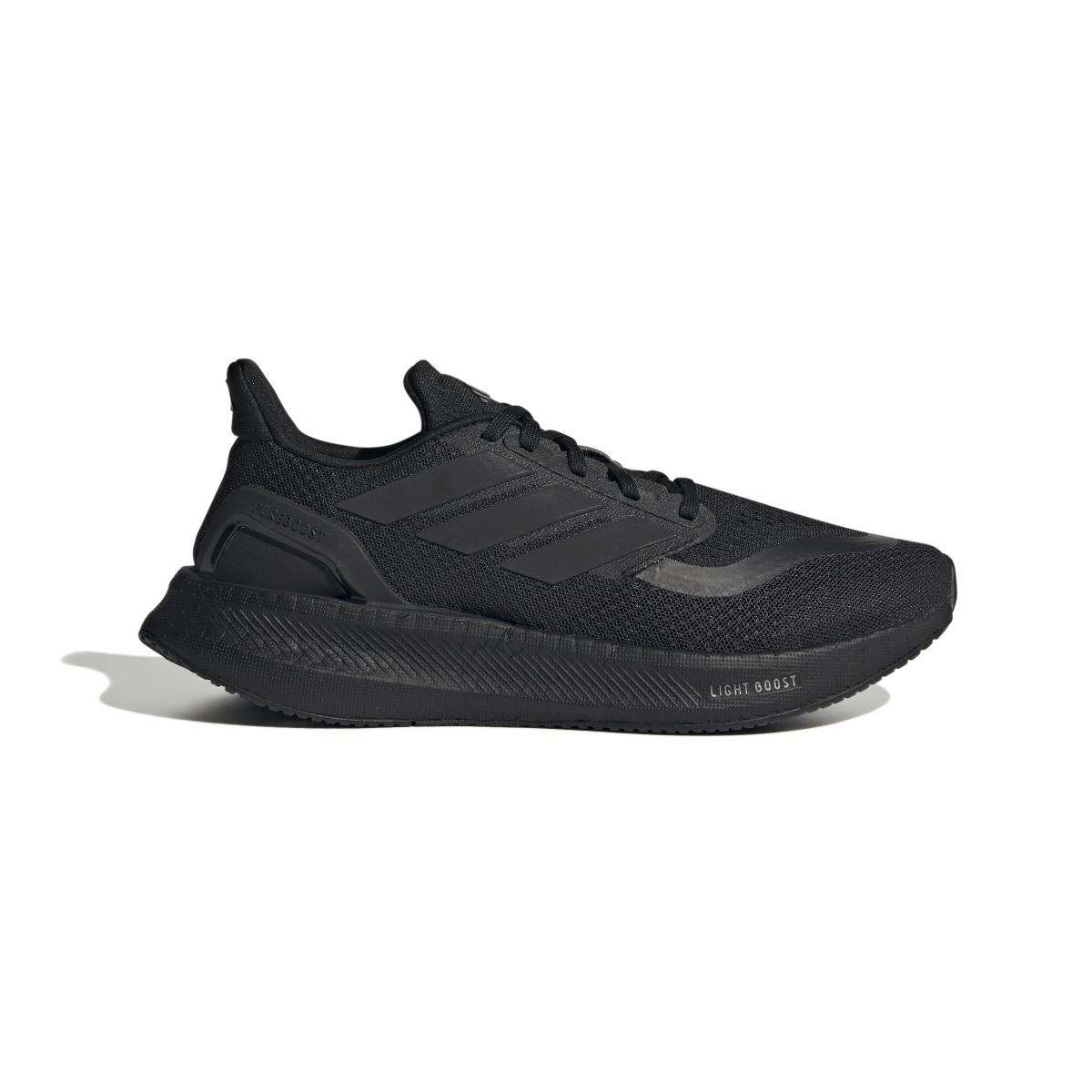 product/a/d/adidas_id1157_1_footwear_photography_side_lateral_center_view_white-nw091625.jpg