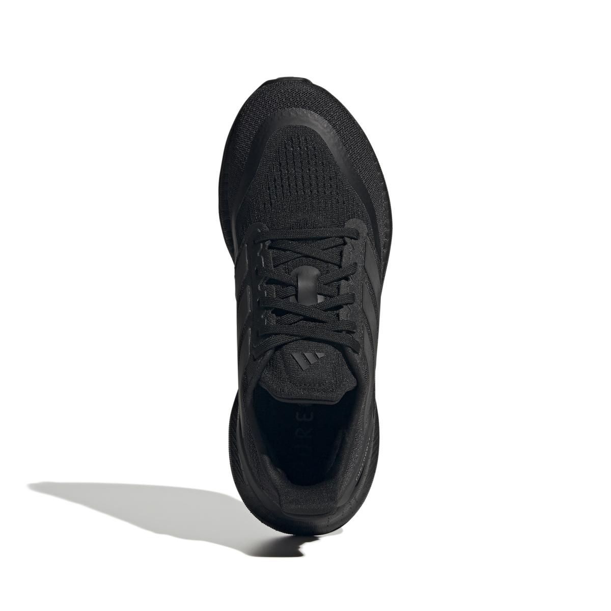product/a/d/adidas_id1157_3_footwear_photography_top_portrait_view_white-nw091625.jpg