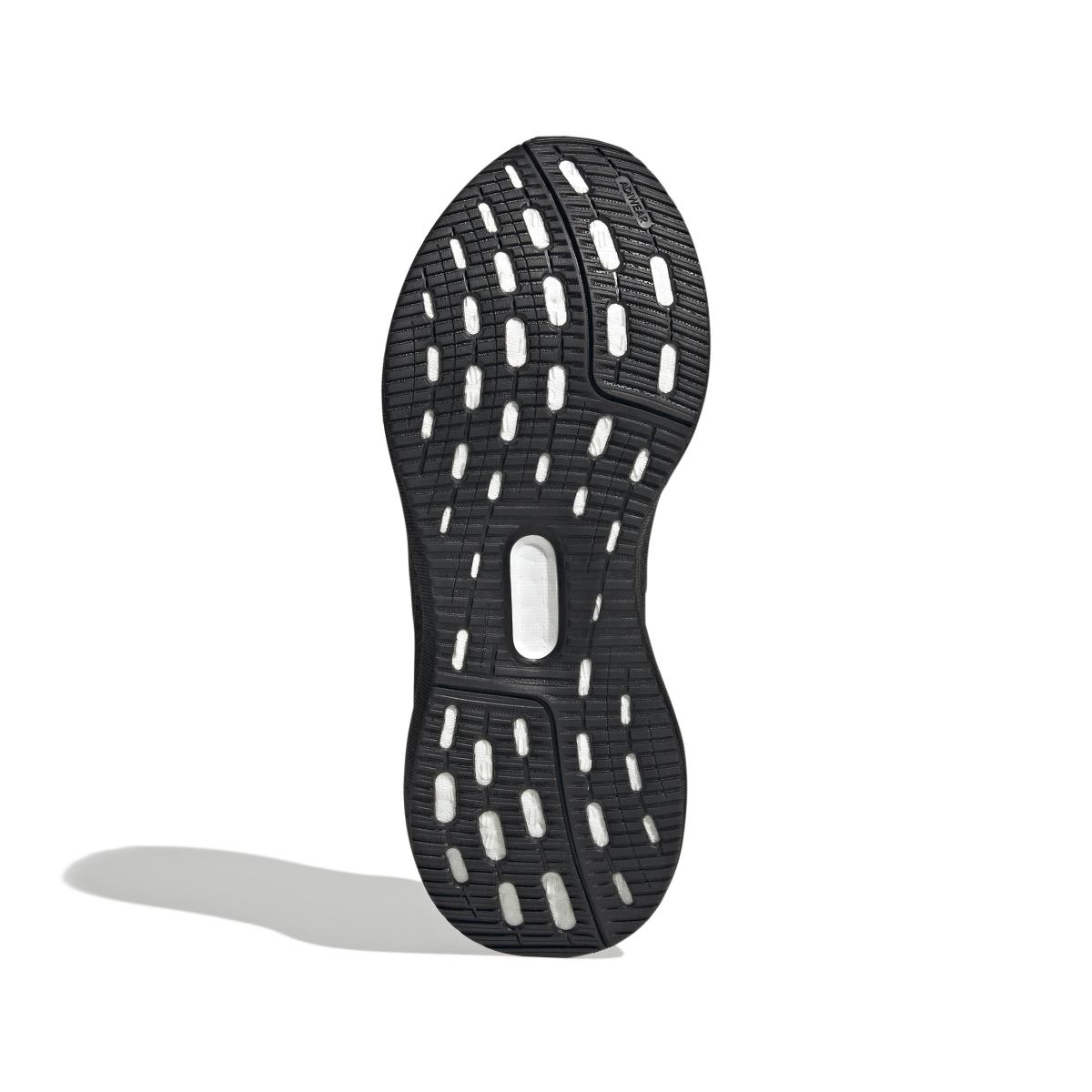 product/a/d/adidas_id1157_4_footwear_photography_bottom_view_white-nw091625.jpg
