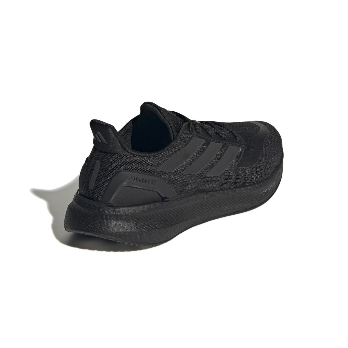 product/a/d/adidas_id1157_7_footwear_photography_back_lateral_top_view_white-nw091625.jpg