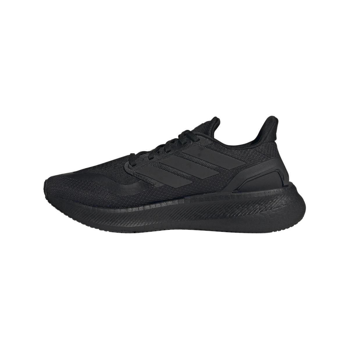 product/a/d/adidas_id1157_cblack-cblack-cblack_10.jpg