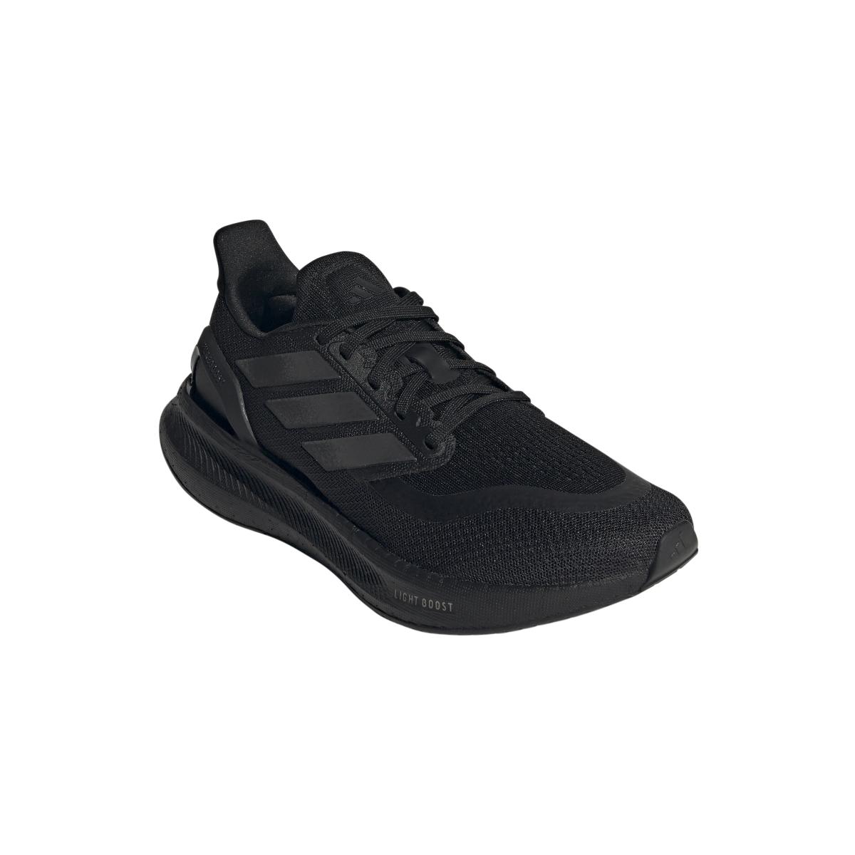 product/a/d/adidas_id1157_cblack-cblack-cblack_12.jpg