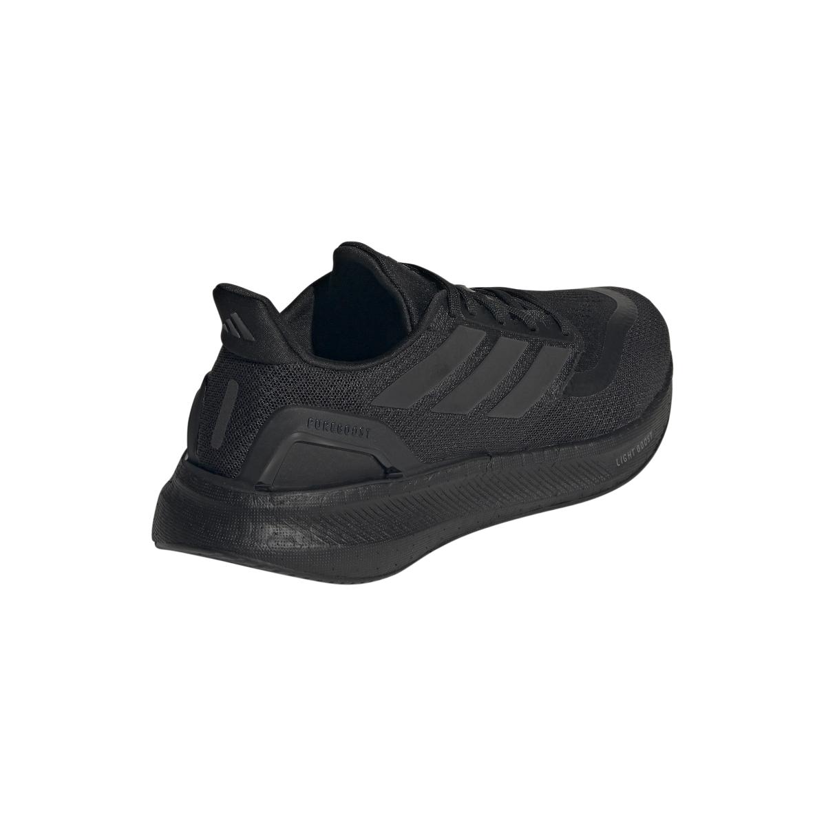 product/a/d/adidas_id1157_cblack-cblack-cblack_14.jpg