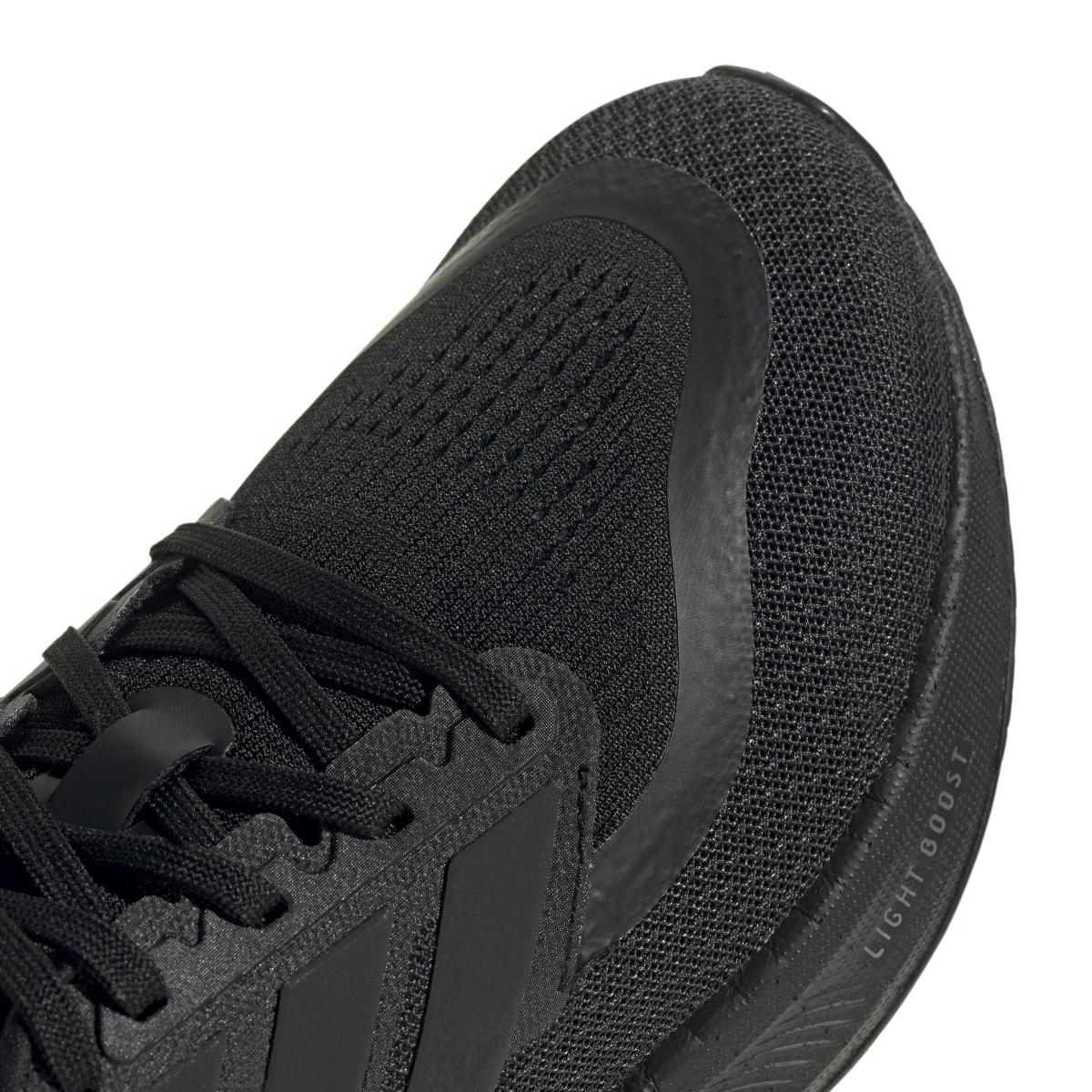 product/a/d/adidas_id1157_cblack-cblack-cblack_16.jpg