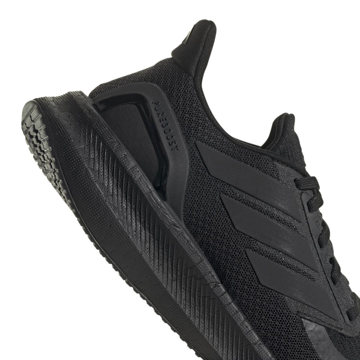 product/a/d/adidas_id1157_cblack-cblack-cblack_18.jpg