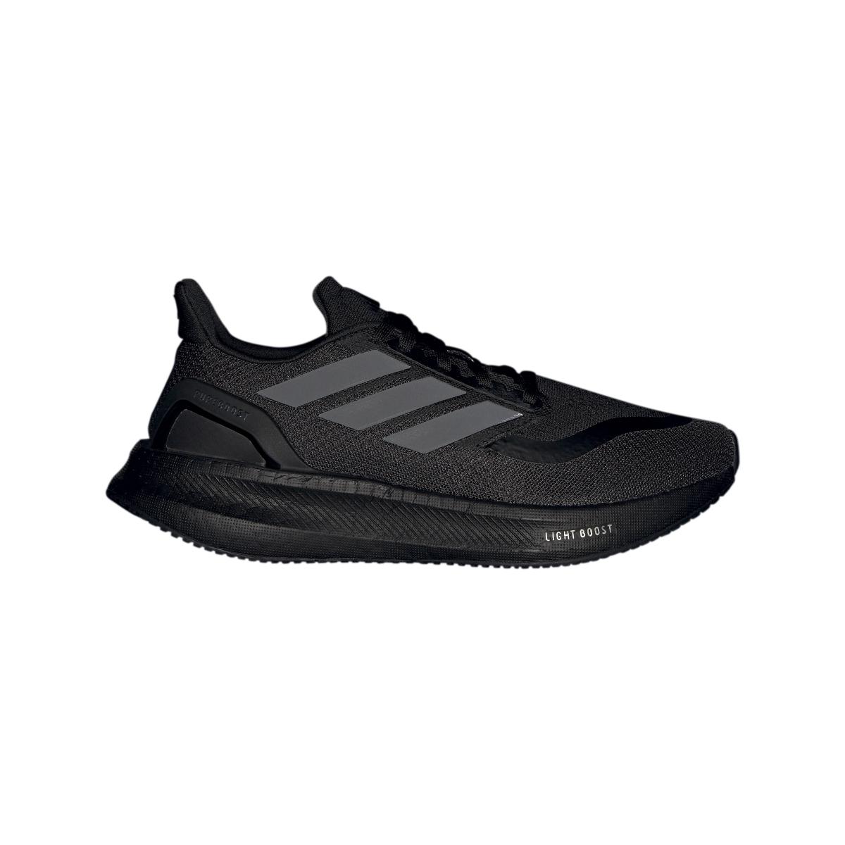product/a/d/adidas_id1157_cblack-cblack-cblack_22.jpg
