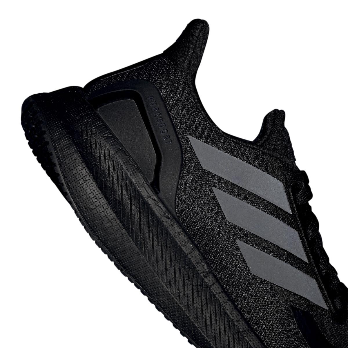 product/a/d/adidas_id1157_cblack-cblack-cblack_24.jpg