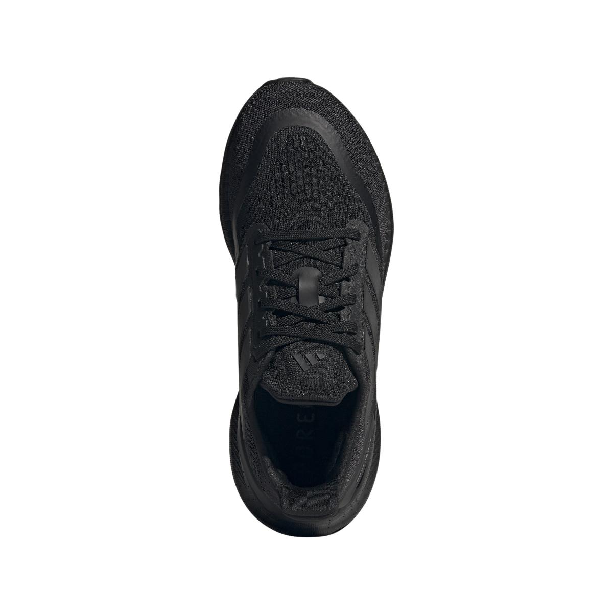 product/a/d/adidas_id1157_cblack-cblack-cblack_6.jpg