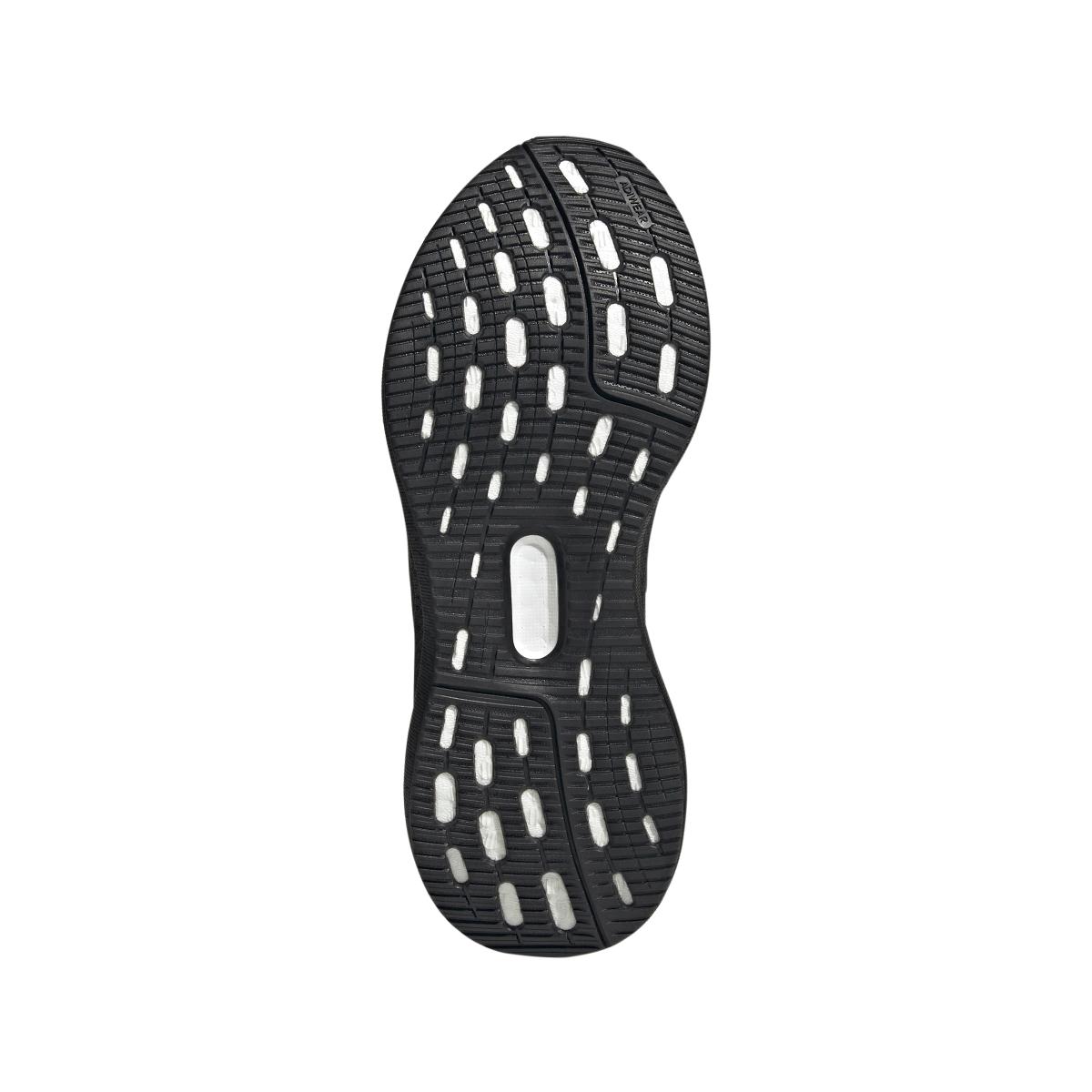 product/a/d/adidas_id1157_cblack-cblack-cblack_7.jpg